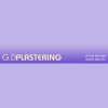 G.D Plastering
