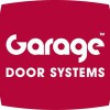 Garage Door Systems