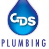 GDS Plumbing & Tiling