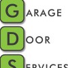 Garage Door Services