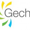 Gechnology