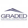 Graded Electrical Contractors