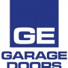 GE Garage Doors
