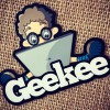 Geekee