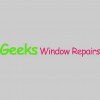 Geeks Window Repairs