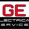 GE Electrical Services