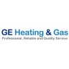 G E Heating & Gas