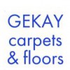 Gekay Carpets
