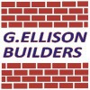G. Ellison Builders
