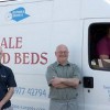 Geltsdale Carpets & Beds