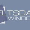 Geltsdale Windows