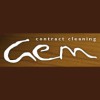 Gem Contract Cleaning Services