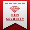 Gem Security