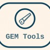 Gem Tool Hire & Sales