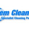 Gem Cleaning Services