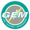 Gem Contracting Services
