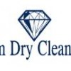 Gem Dry Cleaning