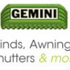 Gemini Blinds & Curtains