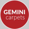 Gemini Carpets