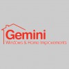 Gemini Windows & Home Improvements