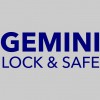 Gemini Lock & Safe