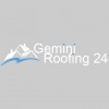 Gemini Roofing 24