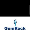 GemRock Plumbing
