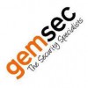 Gem Security Centre