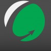 Gems Hygiene
