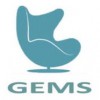Gems Re-Upholstery