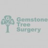 Gemstone Gardener & Gemstone Tree Surgery