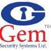 Gem Tec Security Systems