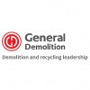 General Demolition