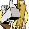 M J Griffiths Carpentry & Building