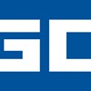 General Dynamics