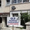 GLS Building Contractors