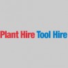 General Tool Hire