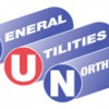 General Utilities North West