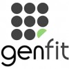 Genfit