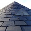 Generation Roofing
