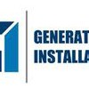 Generator Installations