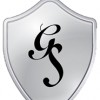 Genesis Security Services