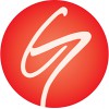 Genesis Business Systems