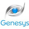 Genesys Office Furniture