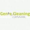 Genie Cleaning Services