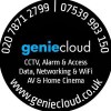 Geniecloud