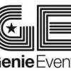 Genie Events