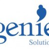 Genie Solutions