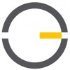 Genius Hub