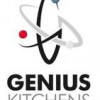 Genius Kitchens
